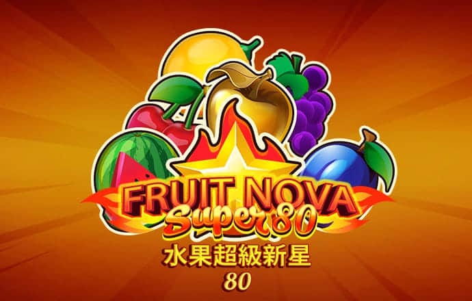英亚登录入口